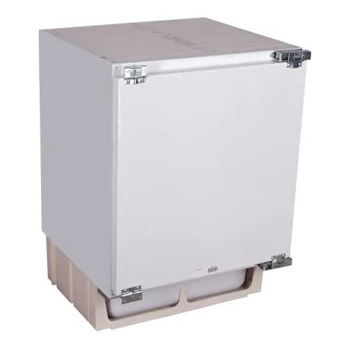 Встраиваемый холодильник Hotpoint-Ariston BTSZ 1632/HA White в Ноу-Хау