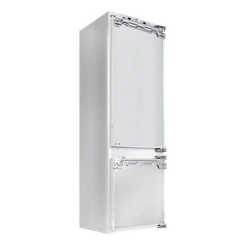 Встраиваемый холодильник Neff KI6863D30R White в Ноу-Хау