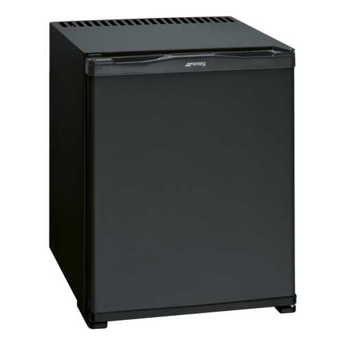 Встраиваемый холодильник Smeg ABM32-2 Black в Ноу-Хау