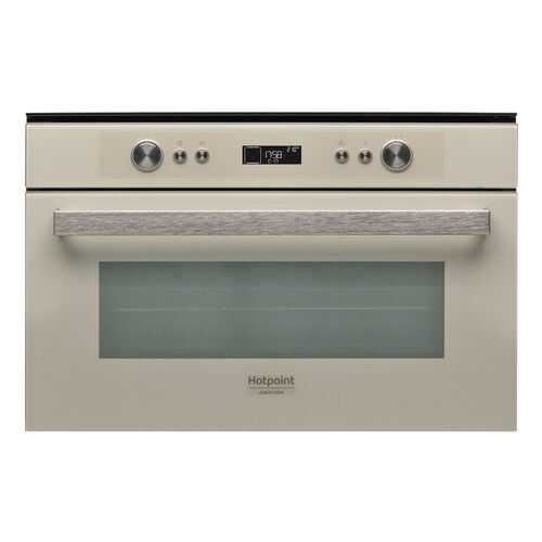 Встраиваемая микроволновая печь Hotpoint-Ariston MD 764 DS HA 102075 в Ноу-Хау