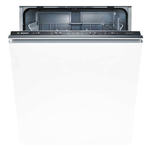 Встраиваемая посудомоечная машина 60 см Bosch SMV25AX02R в Ноу-Хау