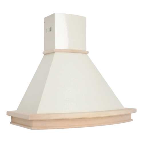 Кантри: Rainford RCH 4601 White/Linden в Ноу-Хау