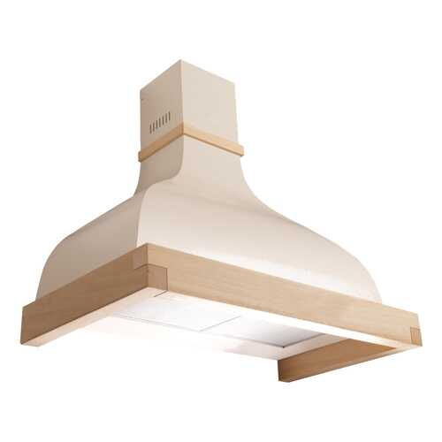 Кантри: Rainford RCH 4602 White/Linden в Ноу-Хау