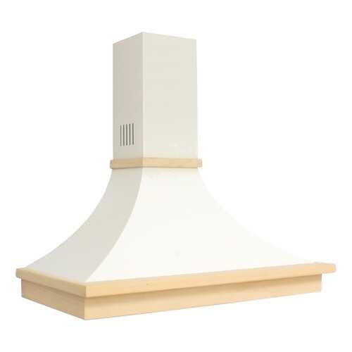 Кантри: Rainford RCH 4603 White/Linden в Ноу-Хау