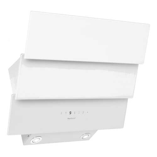 Наклонные: Rainford RCH 3934 White glass в Ноу-Хау
