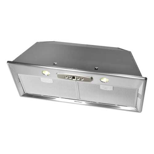 Плоские: Rainford RCH 5502 Inox в Ноу-Хау
