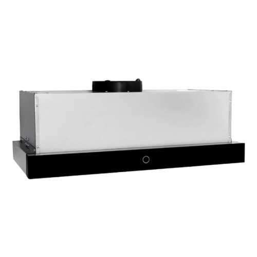 Вытяжка EXITEQ EX - 1136 Grey в Ноу-Хау