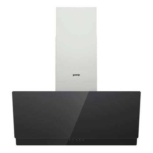 Вытяжка Gorenje WHI949EXBG в Ноу-Хау