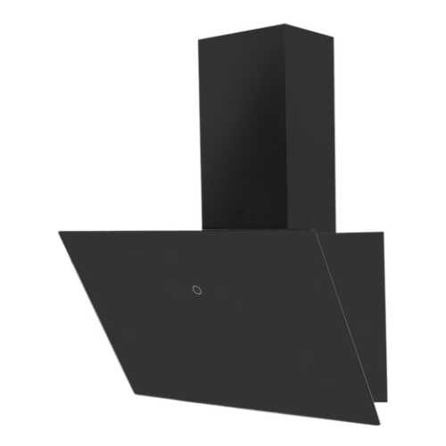 Вытяжка кухонная EXITEQ EX 1166 black в Ноу-Хау