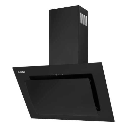 Вытяжка кухонная EXITEQ EX - 1226 в Ноу-Хау