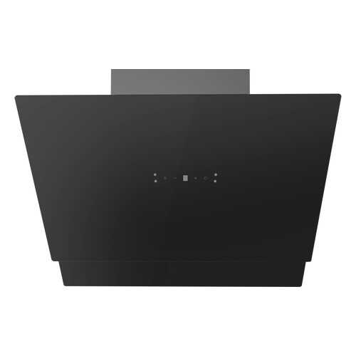 Вытяжка кухонная Midea MH60AN895GB в Ноу-Хау