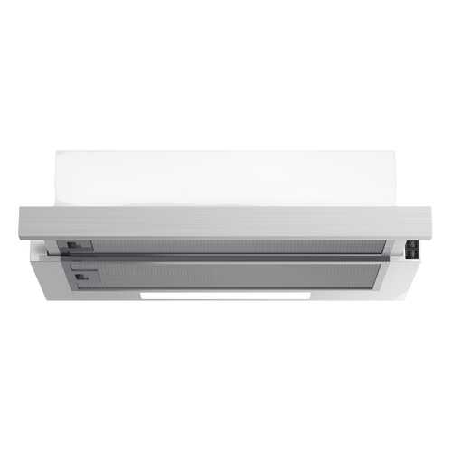 Вытяжка кухонная Midea MH60P450X в Ноу-Хау
