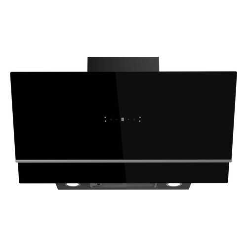 Вытяжка кухонная Midea MH90AN1005GB в Ноу-Хау