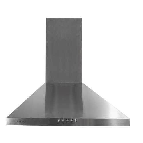 Вытяжка купольная AMARI Vega inox 60 в Ноу-Хау