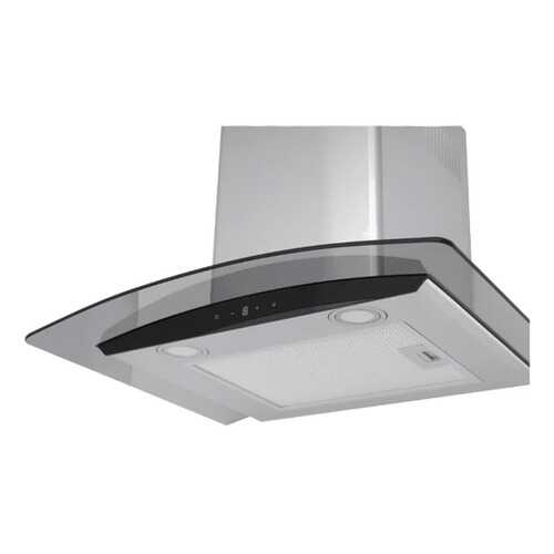 Вытяжка купольная EXITEQ EX - 1036 Sensor Inox в Ноу-Хау