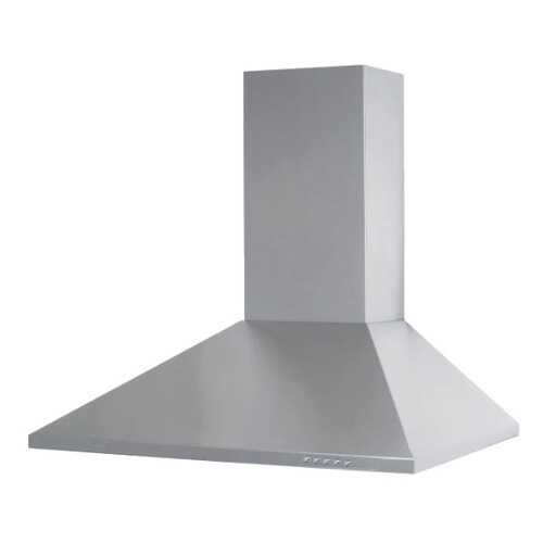Вытяжка купольная EXITEQ EX - 1086 Inox в Ноу-Хау