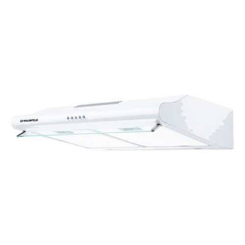 Вытяжка Maunfeld MP-1 50 White в Ноу-Хау