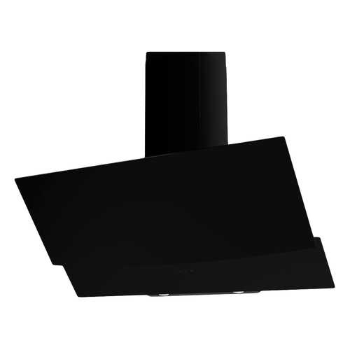 Вытяжка наклонная Zigmund & Shtain K 221.91 B Black в Ноу-Хау