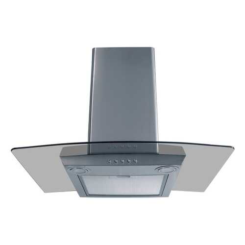 Вытяжка подвесная KUPPERSBERG KAMINOX 60 Silver в Ноу-Хау