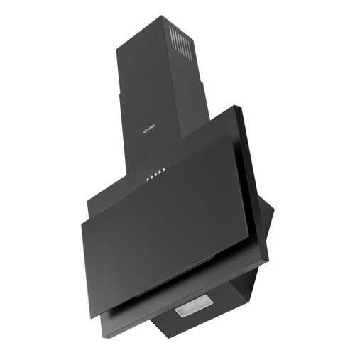 Вытяжка Simfer 8614SM в Ноу-Хау