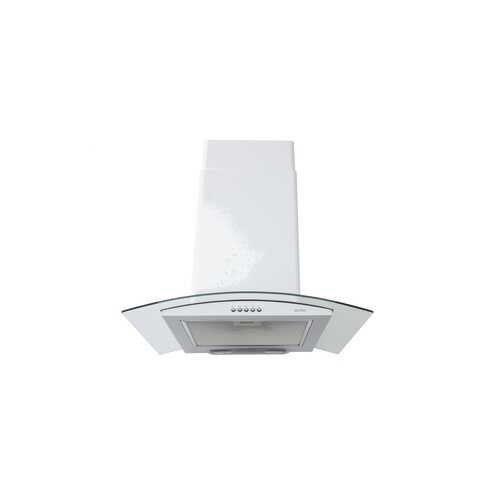 Вытяжка Simfer 8638SM в Ноу-Хау