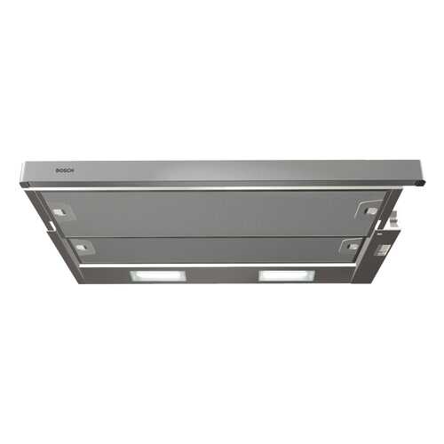 Вытяжка встраиваемая Bosch DHI645FTR Silver в Ноу-Хау