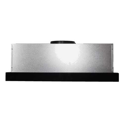 Вытяжка встраиваемая EXITEQ EX - 1076 Black Glass в Ноу-Хау