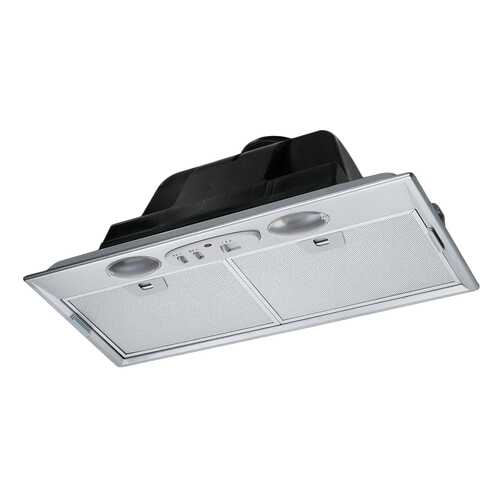 Вытяжка встраиваемая FABER Icna Pus Hip X A70 Silver в Ноу-Хау