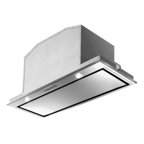 Вытяжка встраиваемая FABER Inca Lux 2.0 EG8 X A70 Silver в Ноу-Хау