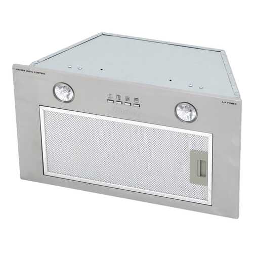 Вытяжка встраиваемая Kaiser EA 743 N Silver в Ноу-Хау