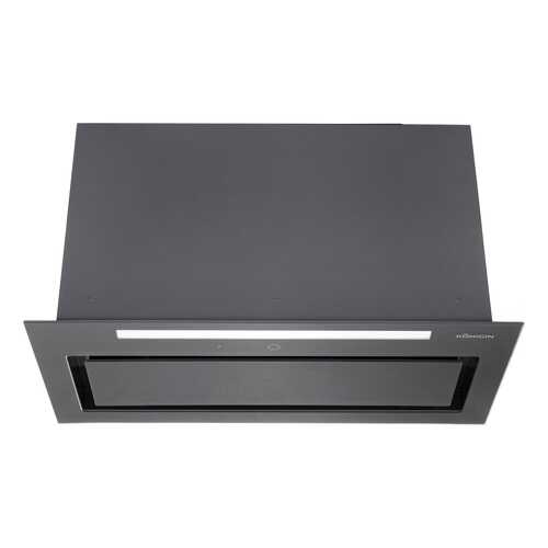 Вытяжка встраиваемая Konigin Navi Grey Glass 60 в Ноу-Хау