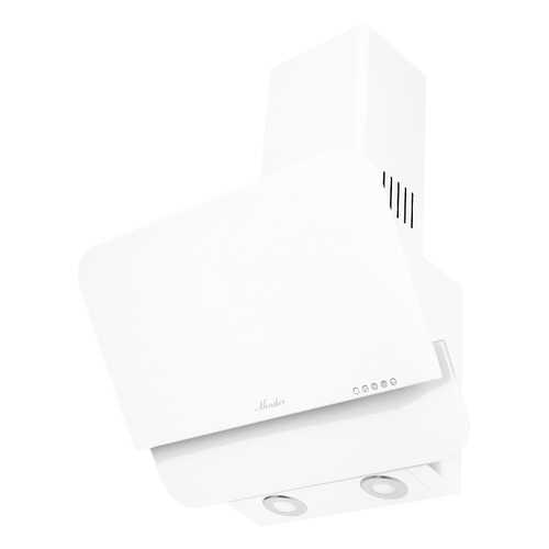 Вытяжка встраиваемая Monsher TOWN 60 W в Ноу-Хау
